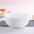 2015 designed high quality standard new bone china bowls